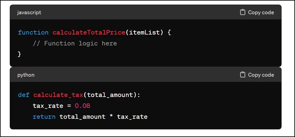 piccosoft javascript