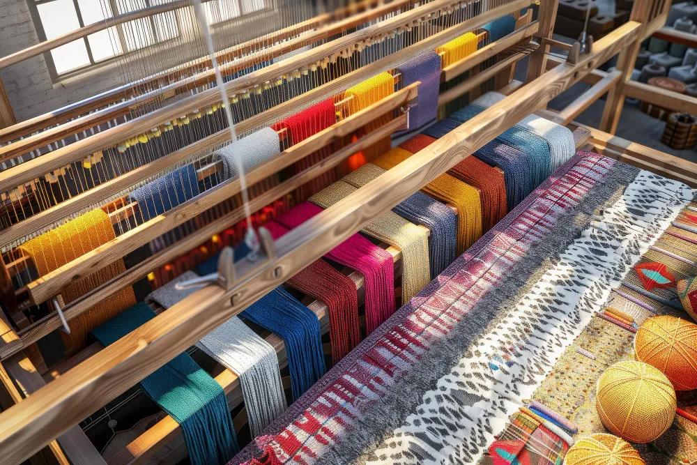 Exploring Blockchain Traceability with Hyperledger Fabric at Piccosoft