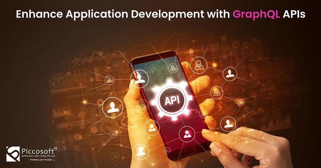Understanding GraphQL APIs: A Modern Approach to Data Fetching