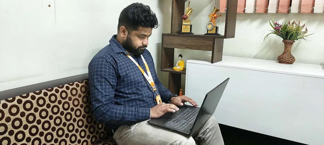 Get to know about Different Types of Software Testing, Unit, Integration, Smoke, and Regression Tests