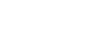 customerlogo1
