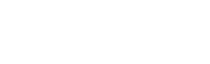 customerlogo1
