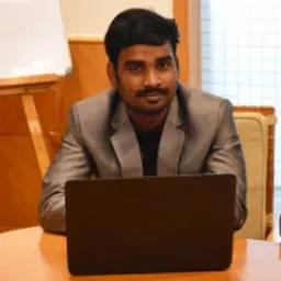 Author-Raja profile picture