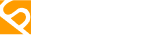 Piccosoft