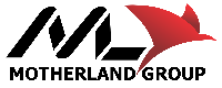 Motherland Group Logo