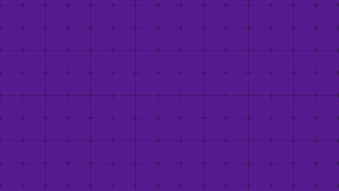 Exploring Intelligence Through Vision